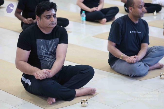 20180418 Photo 1042 1ZOCnMusm8uIXrlXu6SWv3YQCybfR7iHF.JPG