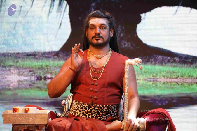 20180418 Photo 1044 1uq465DWHORLwa4QiHlsb1BYjVwu eat0.JPG