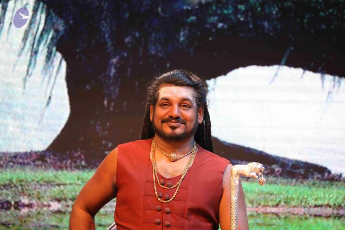 20180418 Photo 1050 1NgPU lMJSpRjKAX12OpNqMA YrgRnpLy.JPG