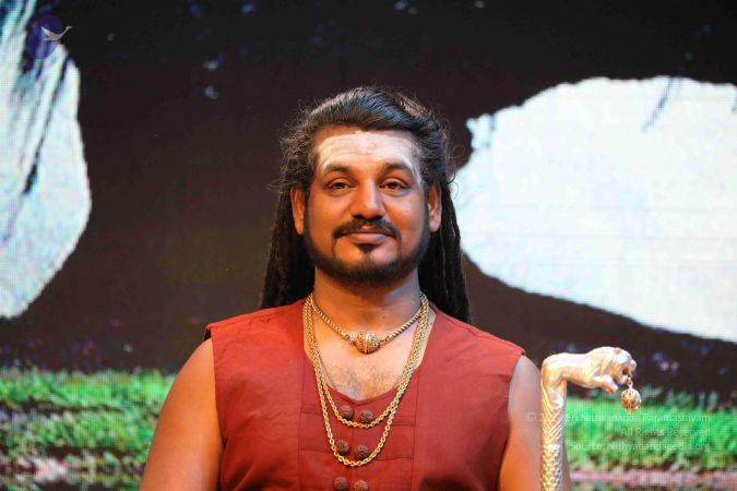 20180418 Photo 1053 1gxeAQBq90mTEjTHpuZMCX4ZGjlXAxDrV.JPG