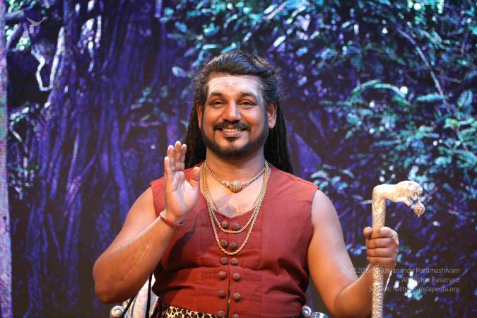 20180418 Photo 1067 1T6VtfL9aTlF3eVxnX-QTOCUA4fVFnstU.JPG