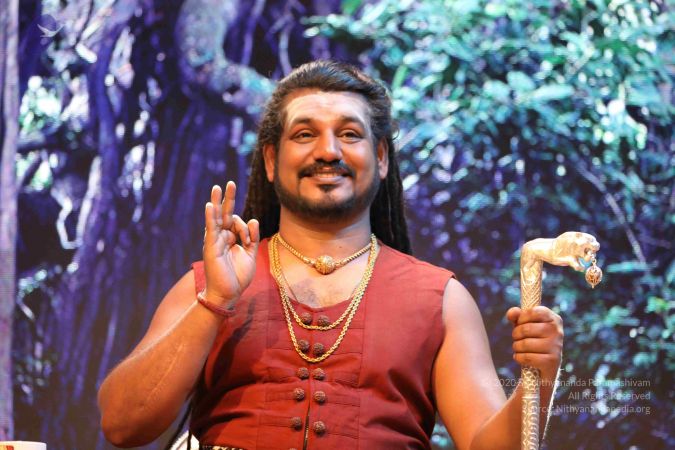 20180418 Photo 1070 1zkSoltcxG-AGvRo8cTHpCZgc-Rav4mnb.JPG