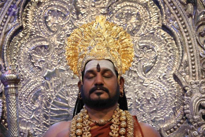 20180418 Photo 1074 1820iPGh6OVNNGSp2pr-XDSUU7Eutv3NS.JPG