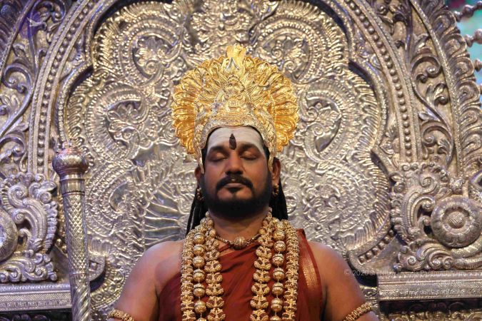 20180418 Photo 1075 14dVDVLdGV cxPZy5tANmvNdrxbuZH4mQ.JPG