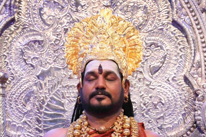 20180418 Photo 1080 1rPZ2prCL4hu8tdfihYGvs 6r9k4O s5V.JPG