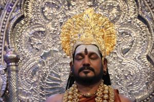 20180418 Photo 1081 1osLiB02snXl7YZmdYQ4IrDSZWmcwchoh.JPG