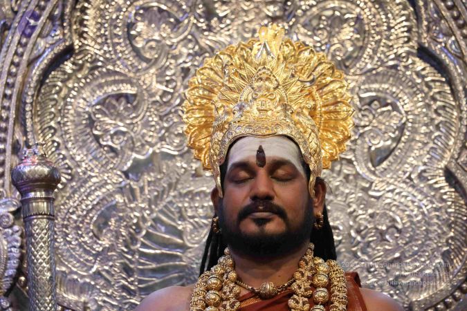 20180418 Photo 1081 1osLiB02snXl7YZmdYQ4IrDSZWmcwchoh.JPG