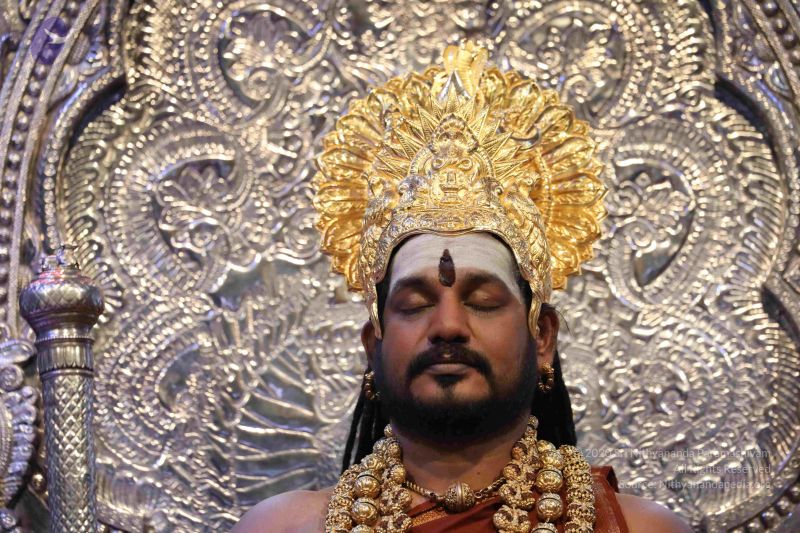 File:20180418 Photo 1081 1osLiB02snXl7YZmdYQ4IrDSZWmcwchoh.JPG