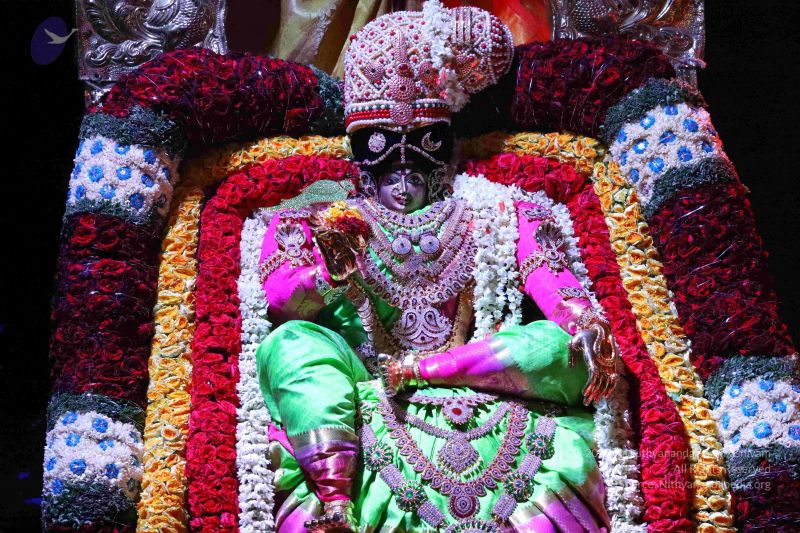 File:20180418 Photo 1087 1fBiMtYboJ0LTVLRwqFmGrWbQxNGe4RgS.JPG