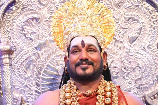 20180418 Photo 1090 1TxnEJDNJTY2KujSHZ WGx4BXpeCM2zs .JPG