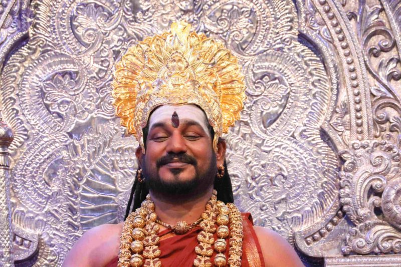 File:20180418 Photo 1093 1wPapmG92Opgxn-nX4Ozx5g3yaGF2uy2l.JPG