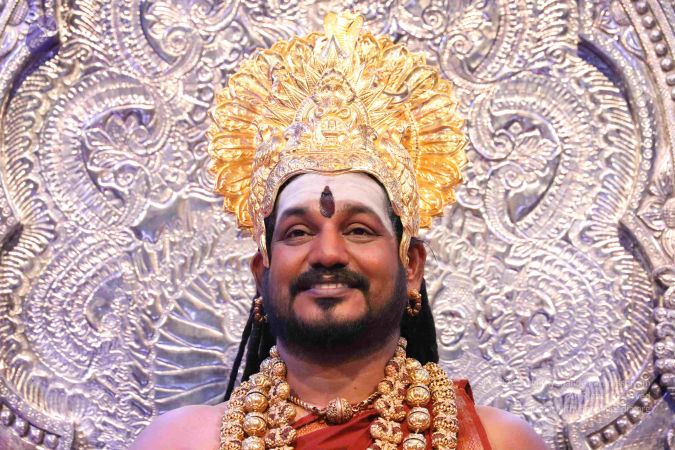 20180418 Photo 1095 1ugN10rTqMdQEc yTpbISBKH6JcRicvG1.JPG