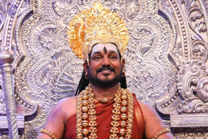 20180418 Photo 1098 1wILj3jfHkT1X5a4Kz ClvbSCB5Qr5JxI.JPG