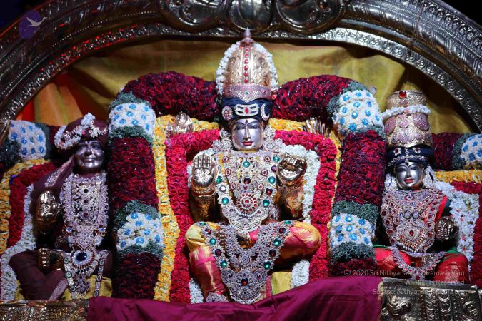 20180418 Photo 1102 1Z9CfaUtLGA93ICQ6s2XHSV88XmzZ4Ffv.JPG