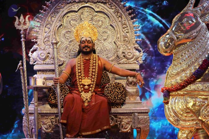 20180418 Photo 1109 1ooDf9pTFJCn4Fy8-lbsnodsBTlLWUbK0.JPG