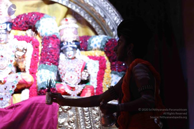 20180418 Photo 1110 1-ztvAo1m-93hvxbOPhzfn4xC ITZ04c7.JPG