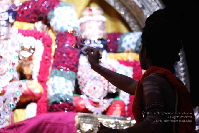 20180418 Photo 1111 1cvLrE-mldlS3d5wBMnGHtviAeFa5VmG2.JPG