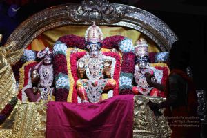 20180418 Photo 1112 1Z2p6bok5lBx9ItWRRBOC6PJMBn9BwJ9q.JPG