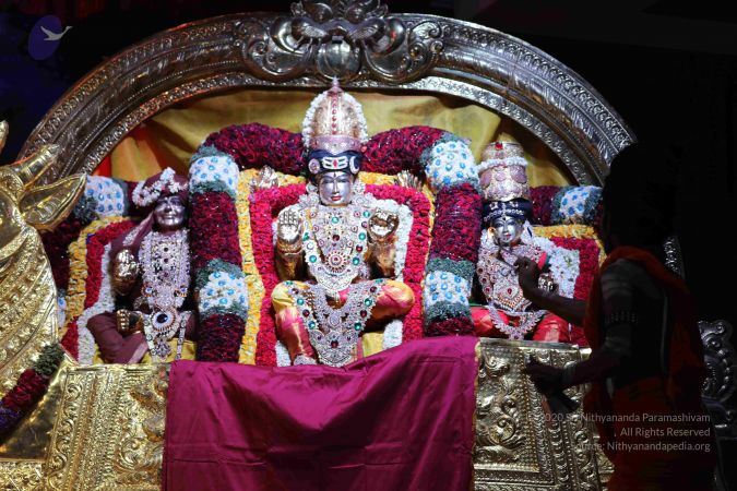 20180418 Photo 1112 1Z2p6bok5lBx9ItWRRBOC6PJMBn9BwJ9q.JPG