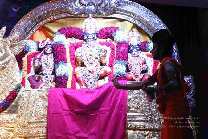 20180418 Photo 1114 1QHsLKpZbLgJ6PrcNwMJ6xloGAXYpUV1h.JPG