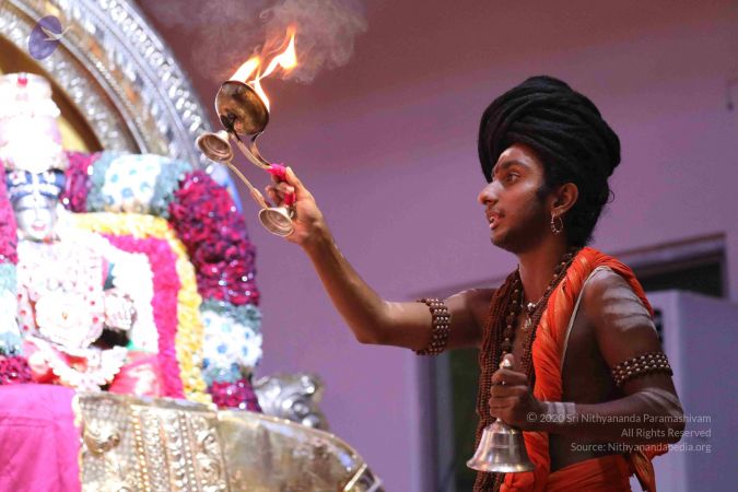 20180418 Photo 1119 1WdWa9413ZRd5O-6CZbnJPZX-5v4ZeVhI.JPG