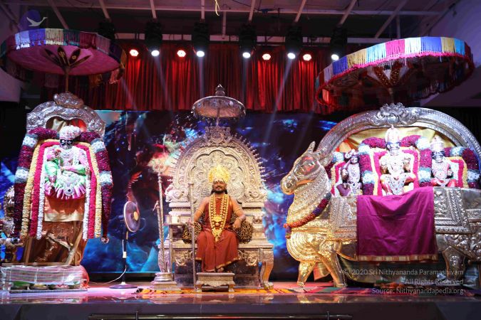 20180418 Photo 1124 11-s8qKVD0KtHGrtg5GLeScjlfW FfZGj.JPG