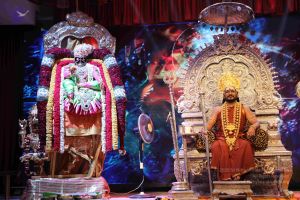 20180418 Photo 1126 1EavJDagWycuy3wjDHJeup4FItjqT7U4 .JPG