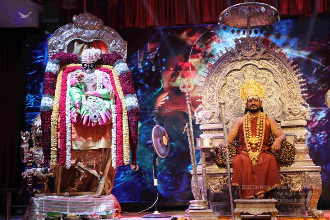 20180418 Photo 1126 1EavJDagWycuy3wjDHJeup4FItjqT7U4 .JPG