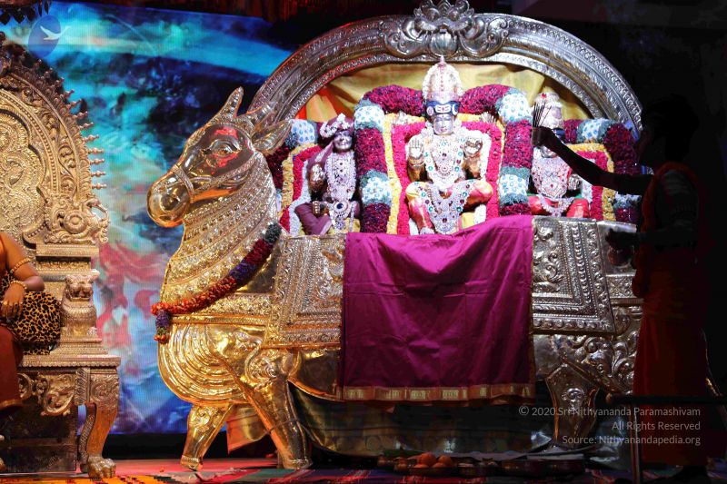 File:20180418 Photo 1132 1-91pxE2dcp2bpBAu0se4fORfhtNymuwe.JPG