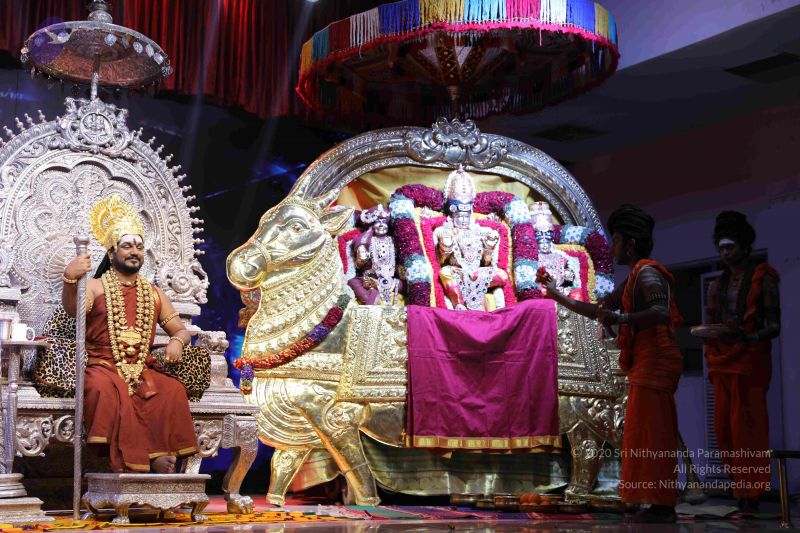 File:20180418 Photo 1135 1978qEaQlD FXEf2sQbDncguQOYxCA2lm.JPG