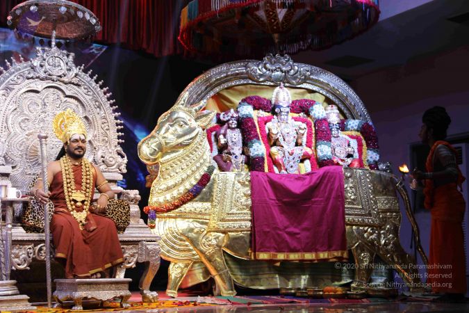 20180418 Photo 1137 1JXe4ONl3vmM44WJmpmEgWgTOQyRNW5Dl.JPG