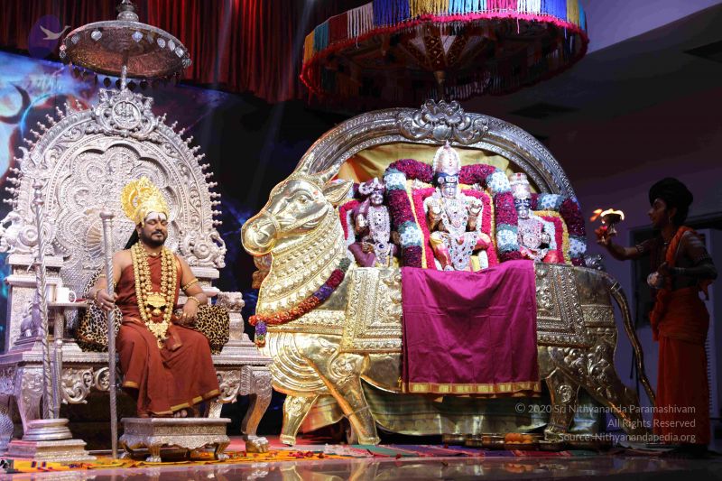 File:20180418 Photo 1138 173dnNp5TorSB88AVc1cv8Puyso-O l7F.JPG