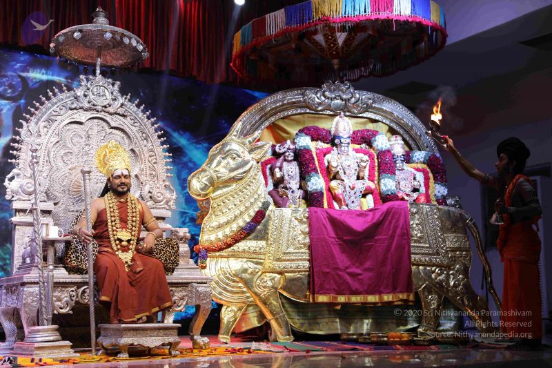 File:20180418 Photo 1141 1E1QoGMQriirBYYiTHd7-6JweWiAyIsGD.JPG