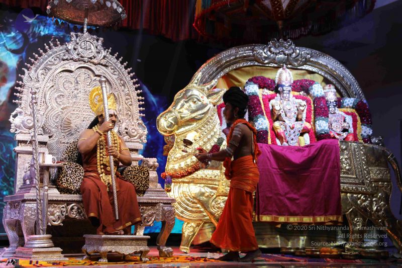 File:20180418 Photo 1143 1QRko27i2wIQ2j6-LA2oRpdrX0GWpUJhK.JPG