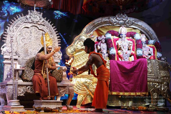 20180418 Photo 1144 1VvFe-t5ASz1-L0YXOhrIfhy3Z-UxihtS.JPG