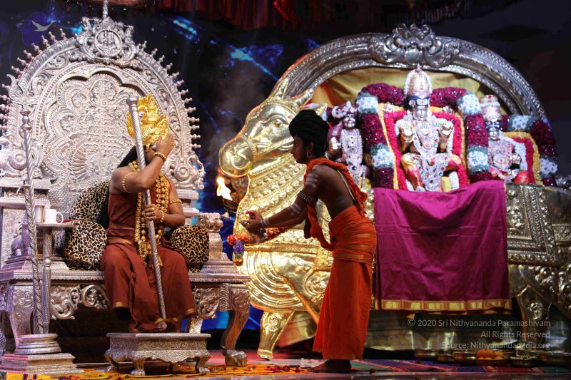 File:20180418 Photo 1145 1DRunRTjdHBLtZ5zHLzcD65itsd enPOZ.JPG