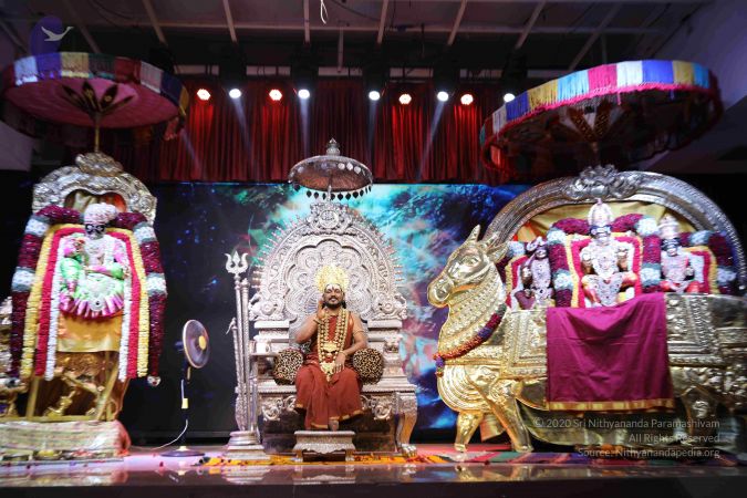 20180418 Photo 1147 1lnZMyhBJAMGZ1c-nSBU3IgRMDZKOKBTC.JPG