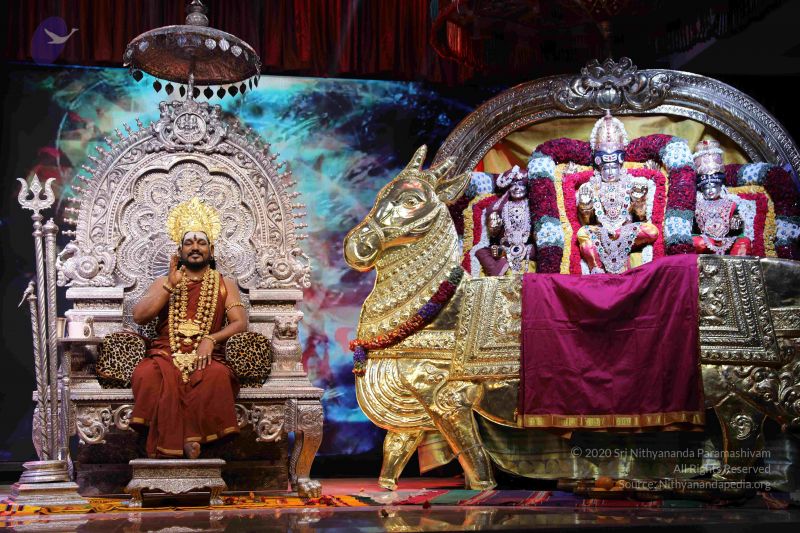 File:20180418 Photo 1148 1Q8bYsrufCXTIao9jXCyhFSA8efVsfoEc.JPG