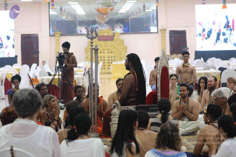 File:20180418 Photo 1152 1LGBc1hFfje6tgv7qIQRzseKkiPVd ysM.JPG