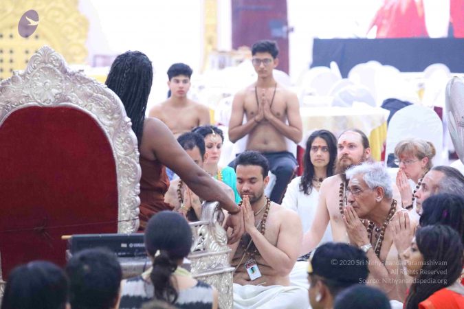 20180418 Photo 1157 1HOnst6sE-Hksi6RwjYTs4PVozkeJUbtw.JPG