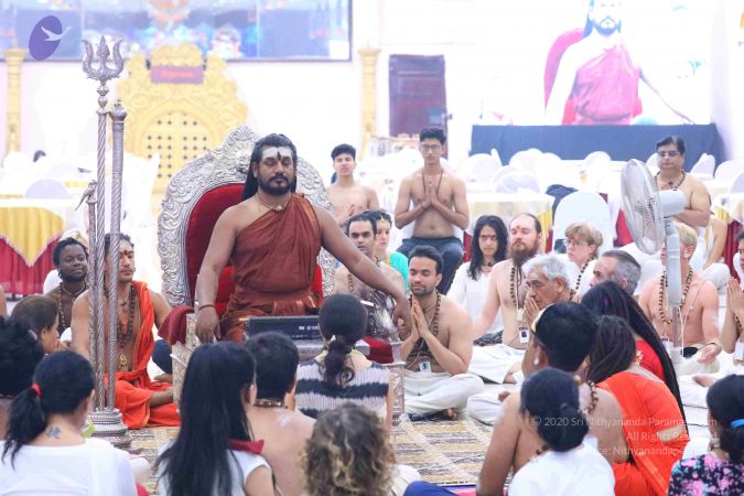 20180418 Photo 1160 1cW4lV1RgimsK4vRmnDW5nbSUiInJHjvC.JPG