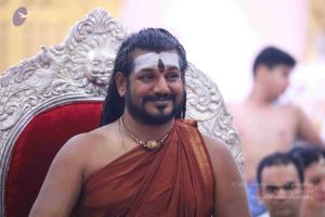 20180418 Photo 1162 1XhaC7HpVPn3AKK4AO20eB9inBlIOIfcU.JPG