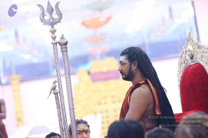 File:20180418 Photo 1170 1n4Ia5qjC-TnIHMGAdC1WudS3gH8HW1YF.JPG