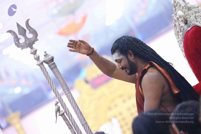 20180418 Photo 1174 1kq83 HyJ9J N0y7RK0f5i3zAEHzipRim.JPG