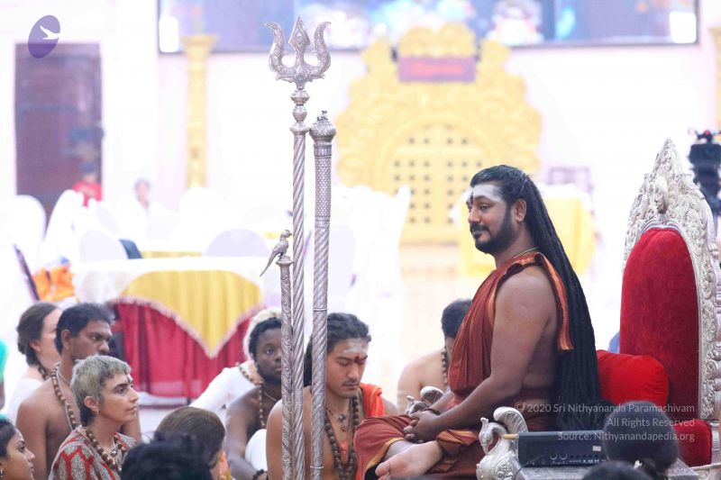 File:20180418 Photo 1182 1W0uWCGF28zJZa6goYRi6Ge3Jvjv6l98 .JPG