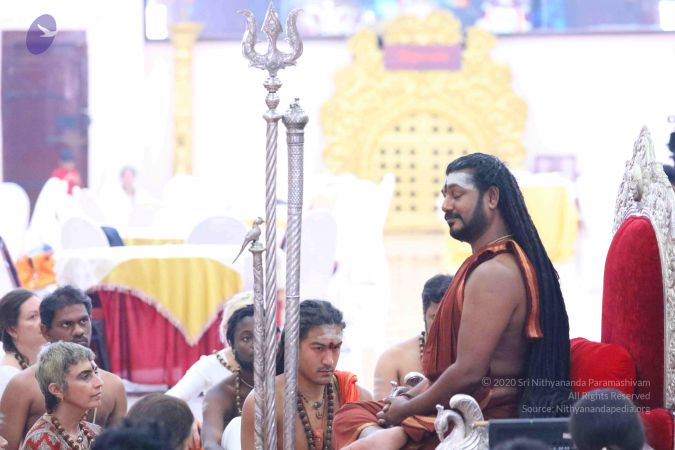 20180418 Photo 1183 1v0S6L3q3LuNrMbxz aEaXfKHe fxZ0rP.JPG