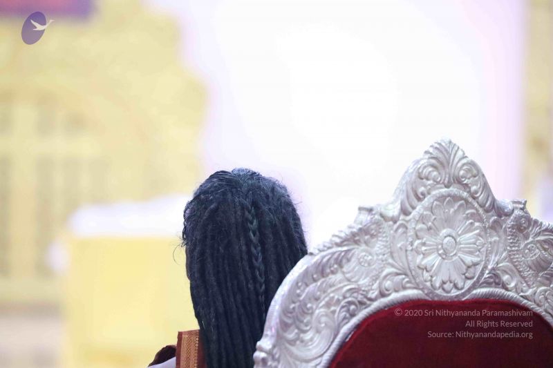 File:20180418 Photo 1186 1taD7uqpnDV5TLAjQvtATNhEa7V26wKID.JPG