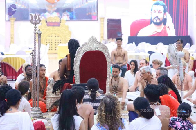 20180418 Photo 1188 1wosyw3oOpmj6cVPKOfEDpyzFZHVle93n.JPG