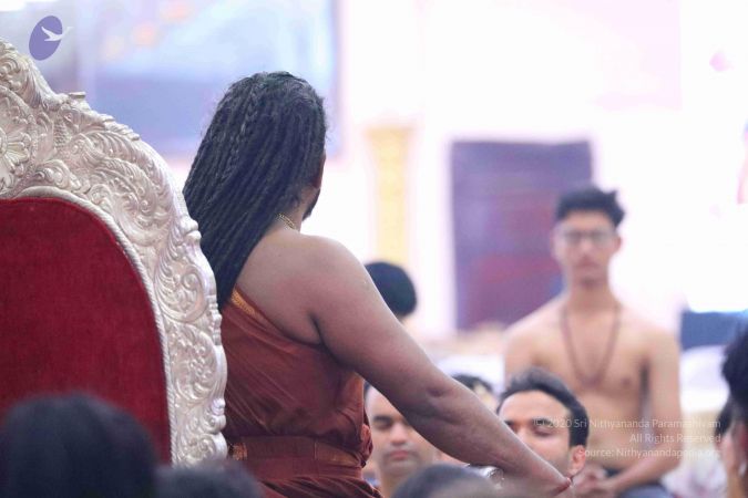 20180418 Photo 1191 1hV4ky3a9X72 Ieyb8PvFd-8v6wjMRnS8.JPG