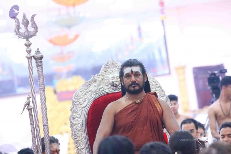 File:20180418 Photo 1193 1GqOBsKg7bXsDyNJQEDwdJ eTDHeR3Y q.JPG